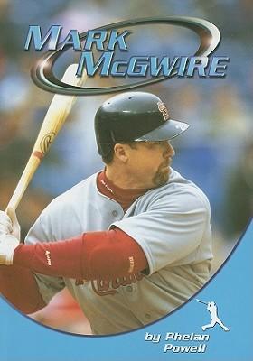 Mark McGwire