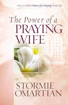 Power of a Praying Wife