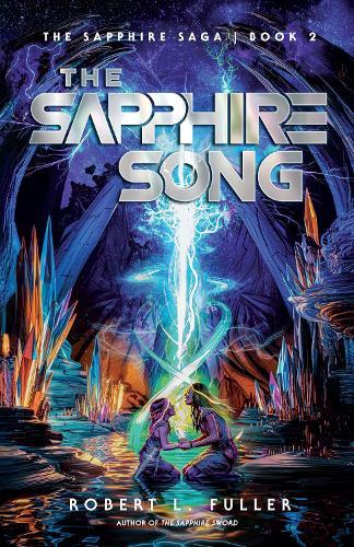The Sapphire Song