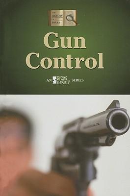 Gun Control