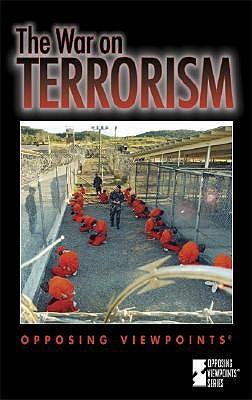 War on Terrorism