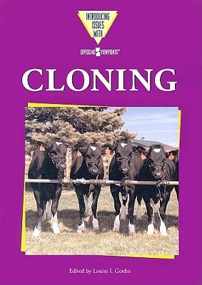 Cloning
