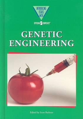 Genetic Engineering