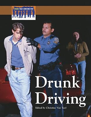 Drunk Driving