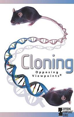 Cloning