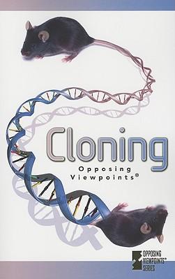 Cloning