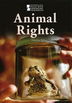 Animal Rights