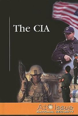 The CIA