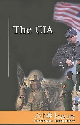 The CIA
