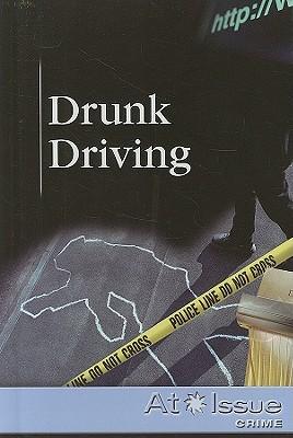 Drunk Driving