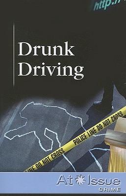 Drunk Driving