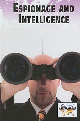 Espionage and Intelligence