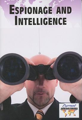 Espionage and Intelligence