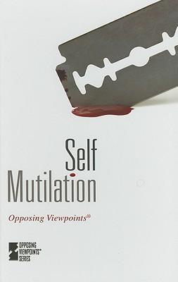 Self-Mutilation