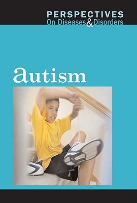 Autism
