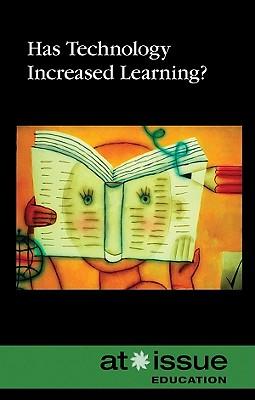 Has Technology Increased Learning?