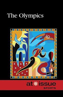 The Olympics