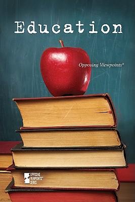 Education