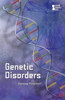 Genetic Disorders