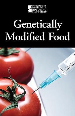 Genetically Modified Foods