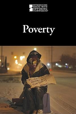 Poverty