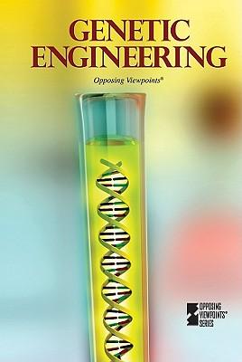 Genetic Engineering