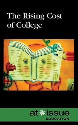 The Rising Cost of College