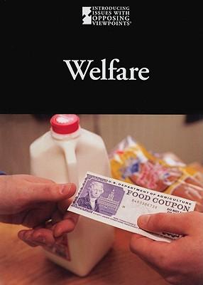 Welfare