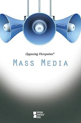 Mass Media