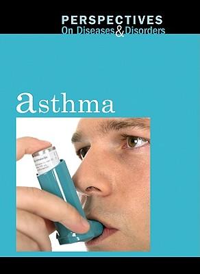 Asthma