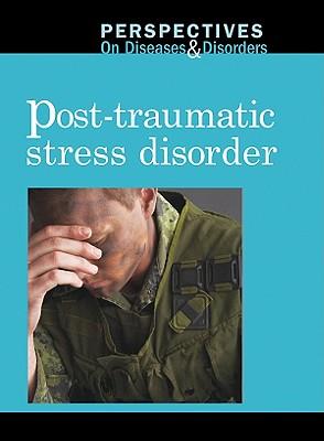 Post-Traumatic Stress Disorder