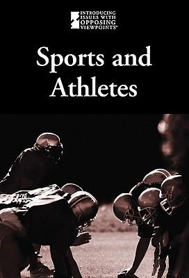 Sports and Athletes