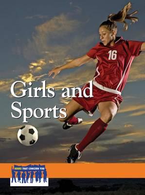 Girls and Sports