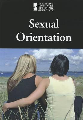 Sexual Orientation