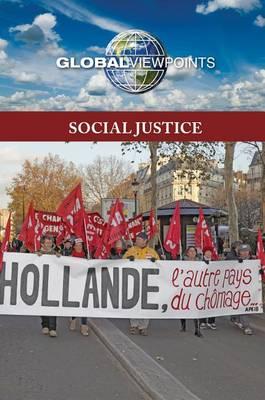 Social Justice