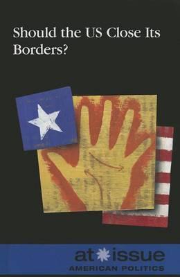 Should the US Close its Borders?