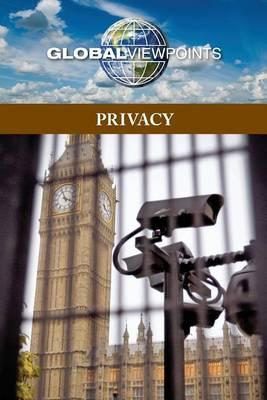 Privacy
