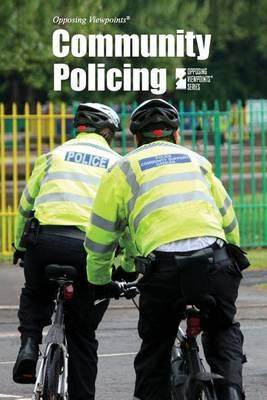 Community Policing