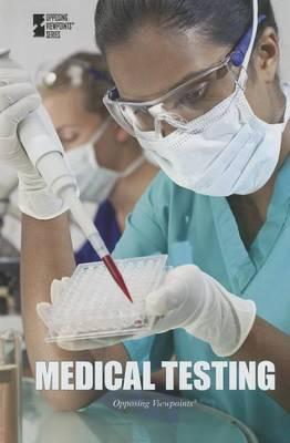 Medical Testing