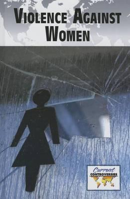 Violence Against Women