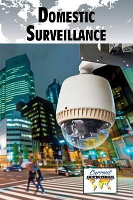Domestic Surveillance