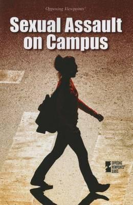 Sexual Assault on Campus