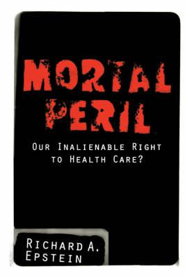 Mortal Peril