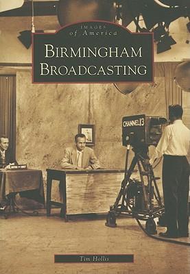 Birmingham Broadcasting Al