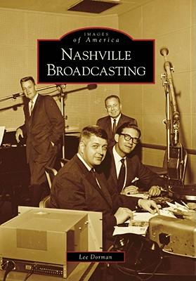 Nashville Broadcasting, Tn