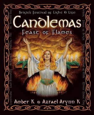 Candlemas: Feast of Flames