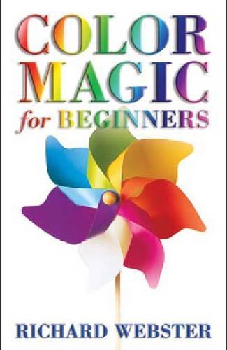 Color Magic for Beginners