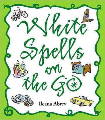 White Spells on the Go