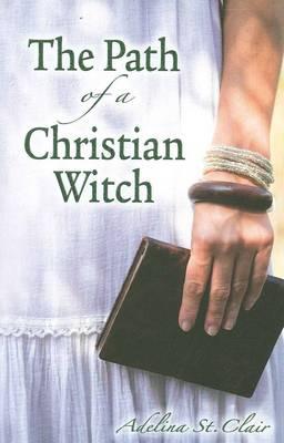 The Path of a Christian Witch