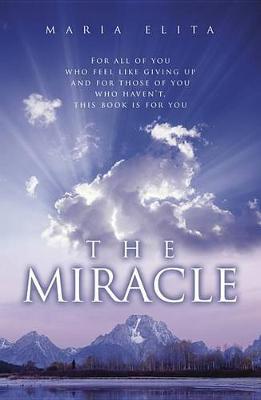 The Miracle